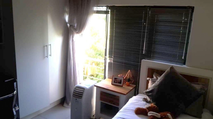 1 Bedroom Property for Sale in Die Bult North West